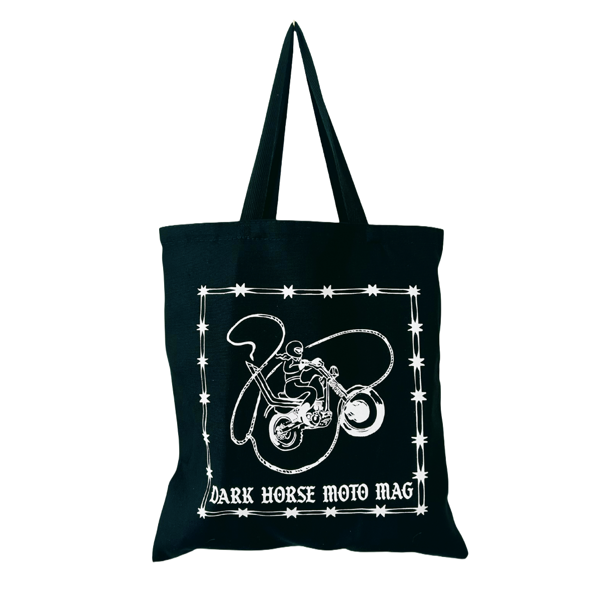 Tote.png