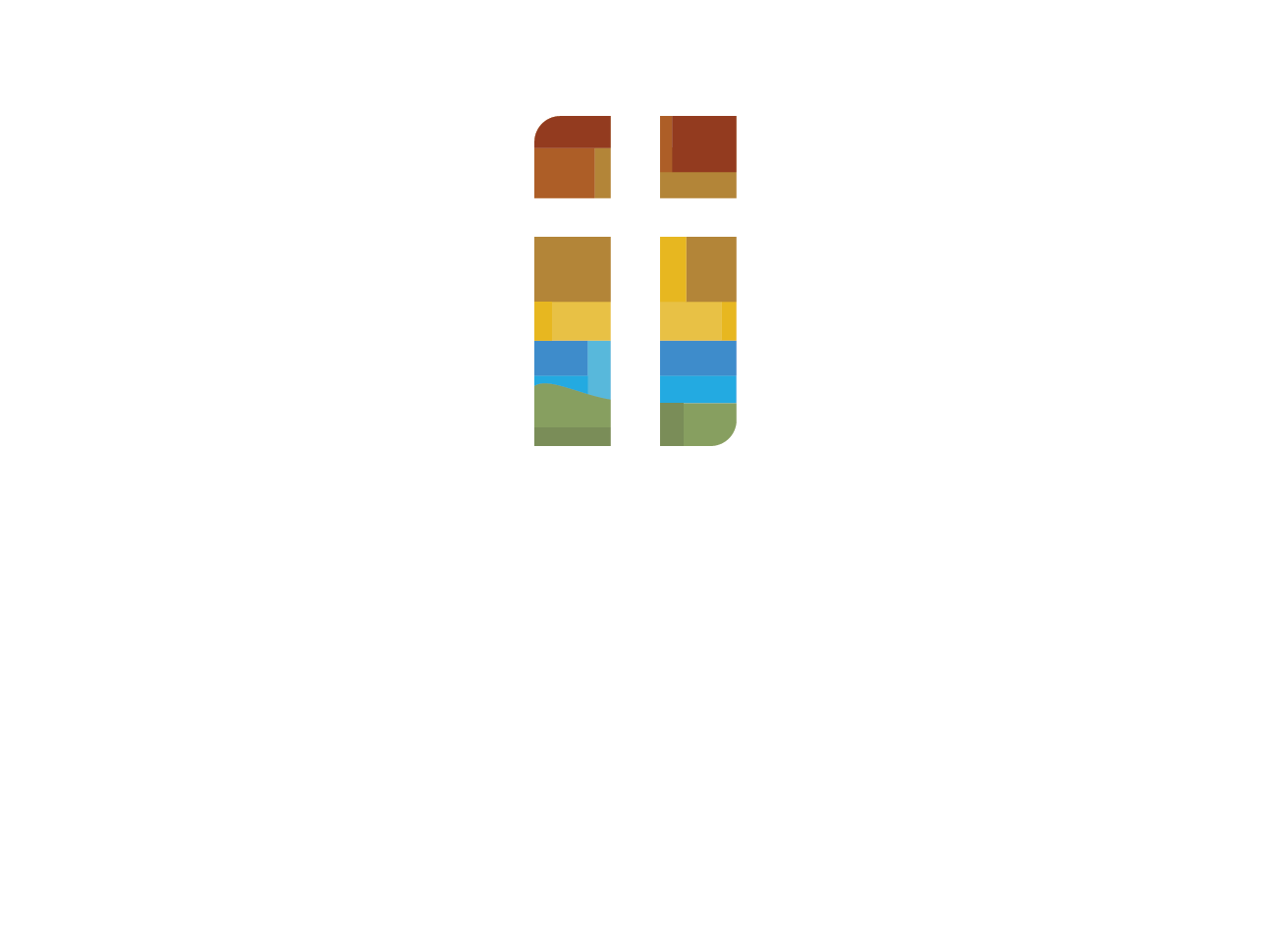 Westridge Fellowship Church