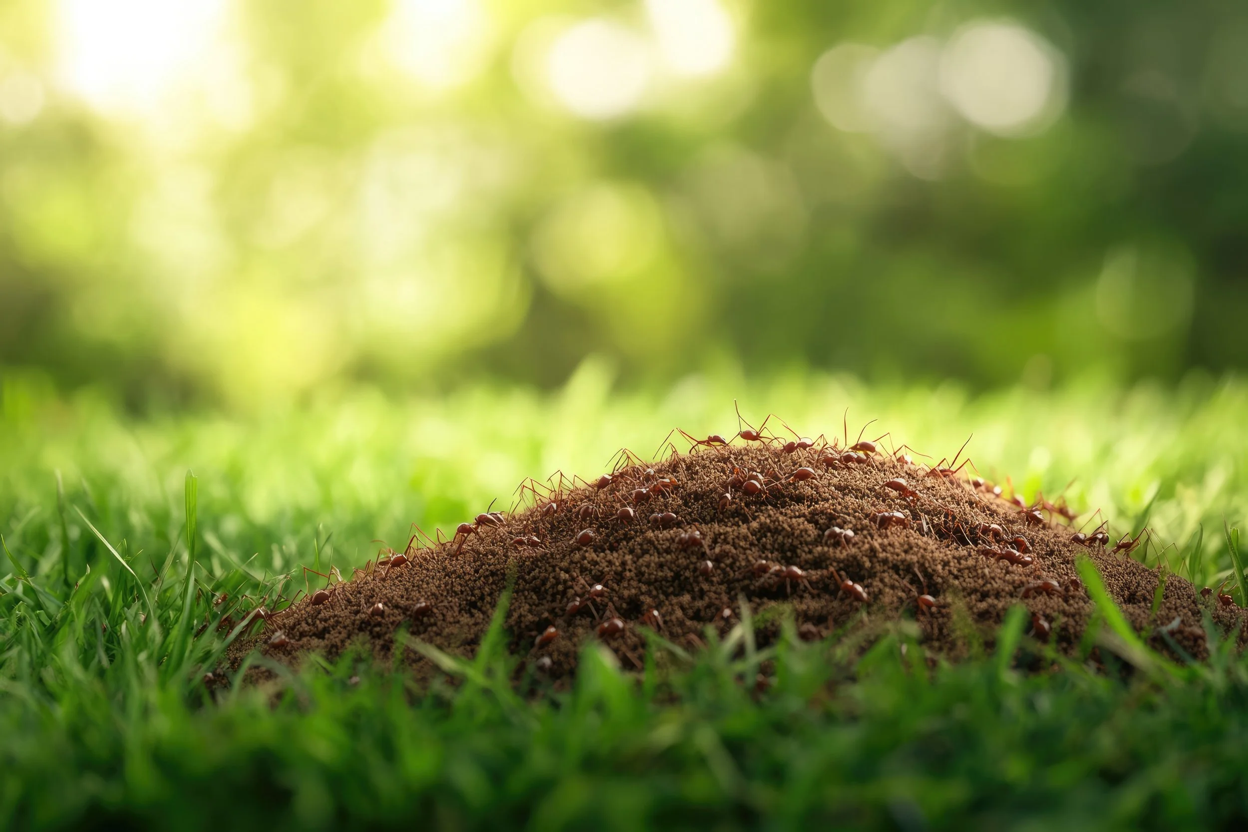 AdobeStock_1359414388_ant hill.jpeg