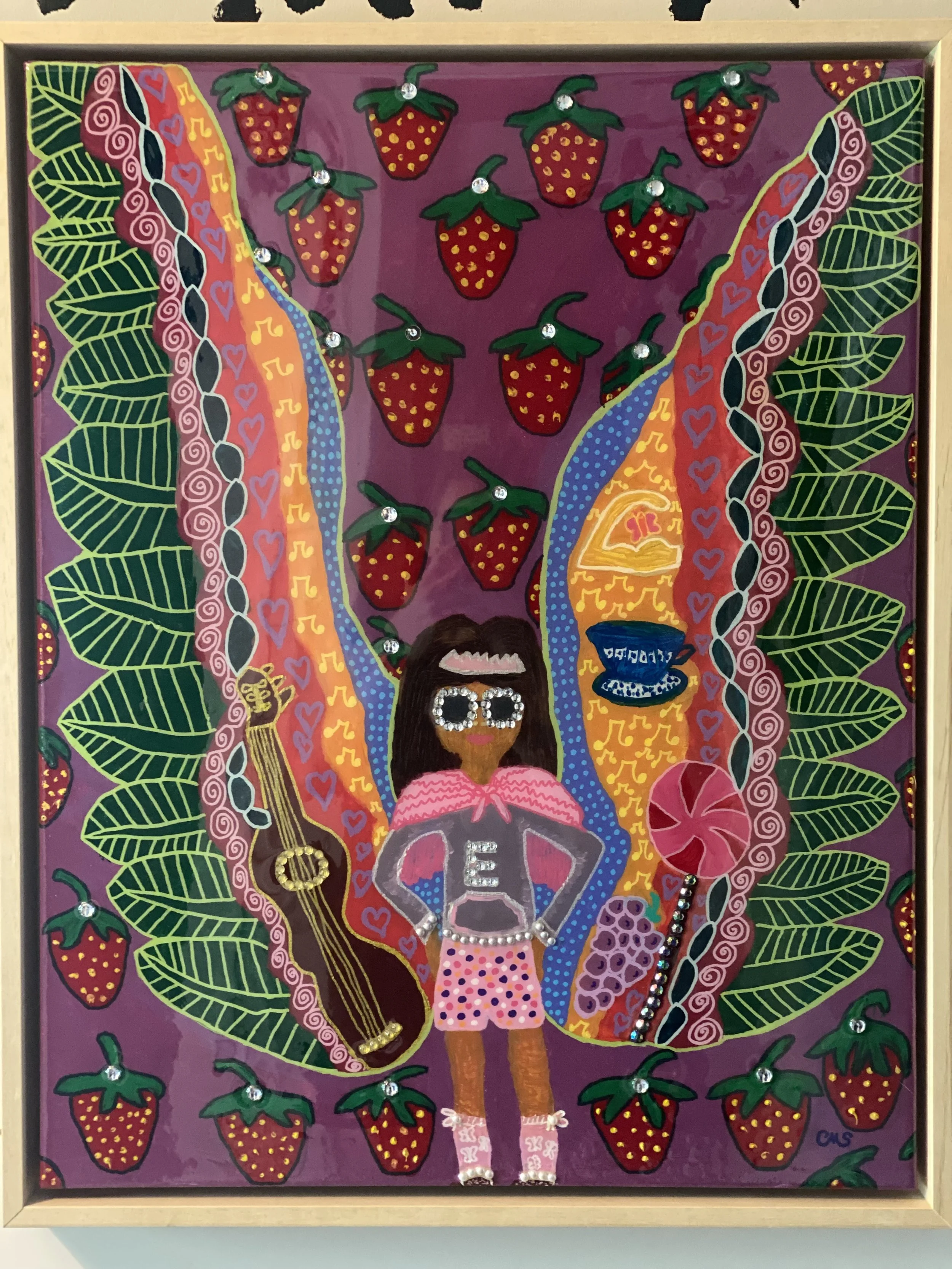 E wings painting.JPG