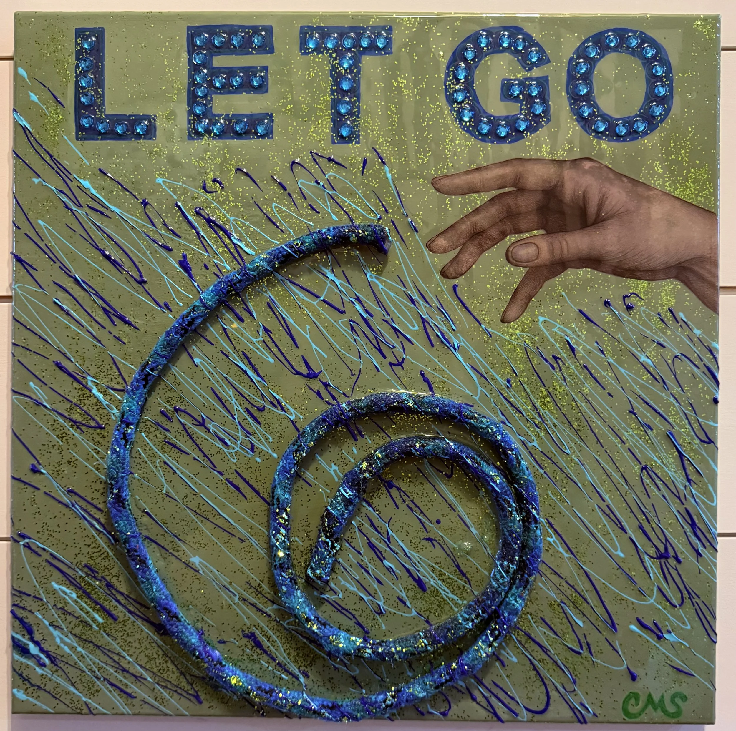 Let Go 3.jpg