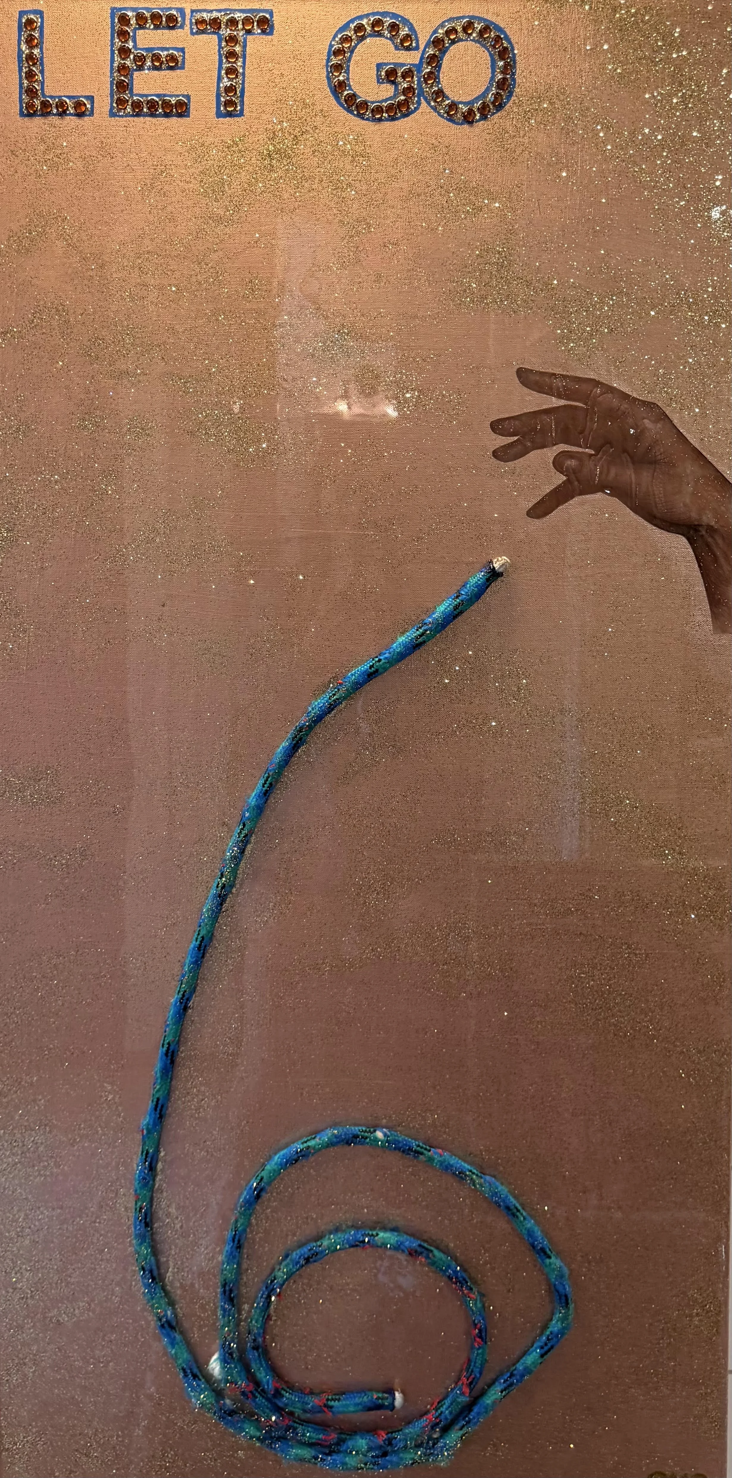 let go.jpg