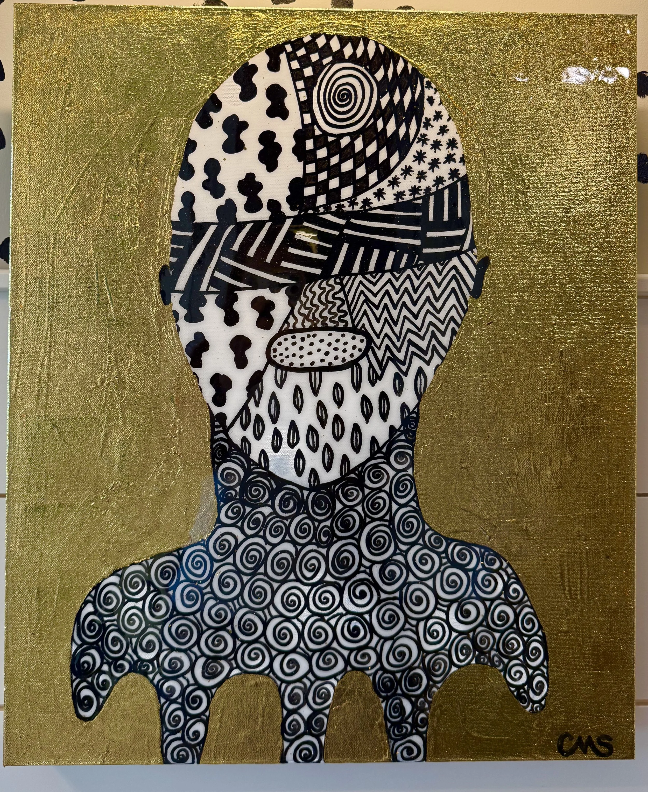 changing patterns 2.jpeg