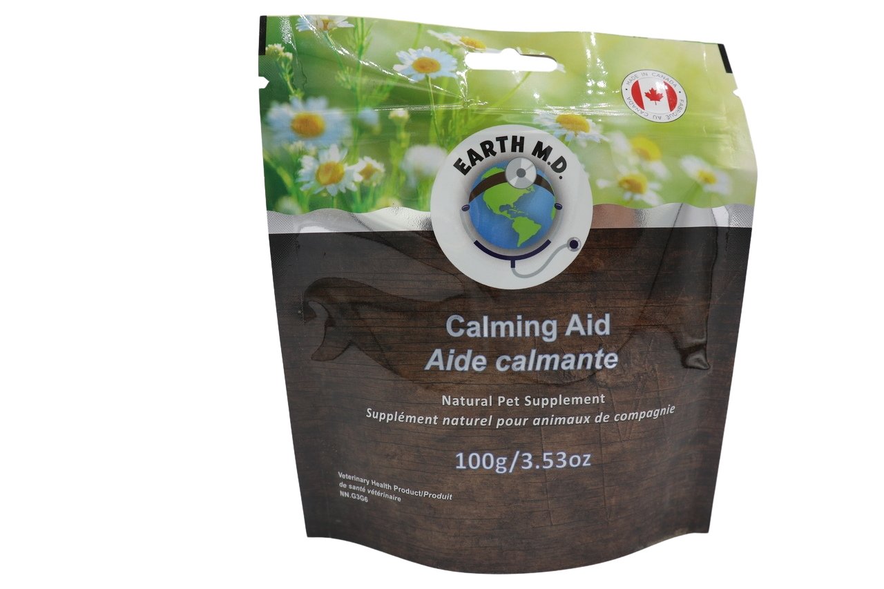 Calming 100g.jpg