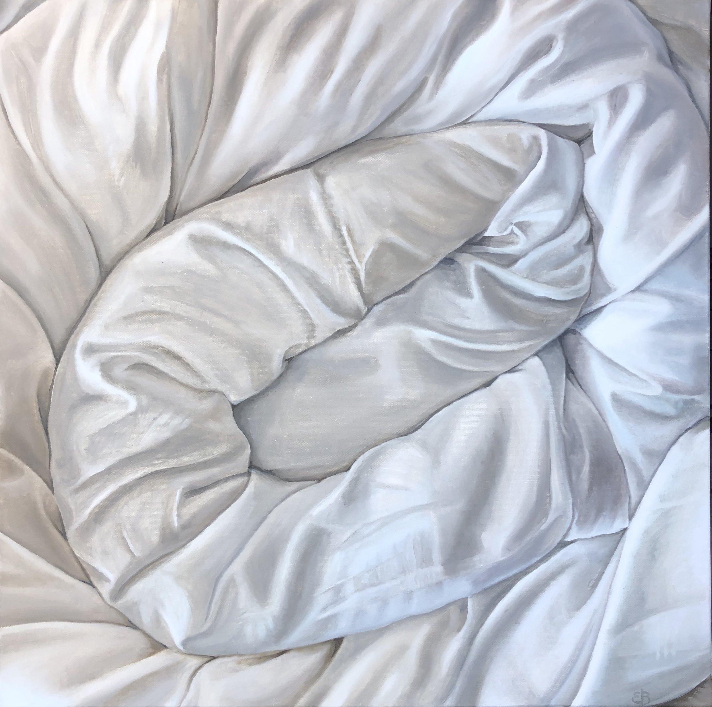 Curl Up