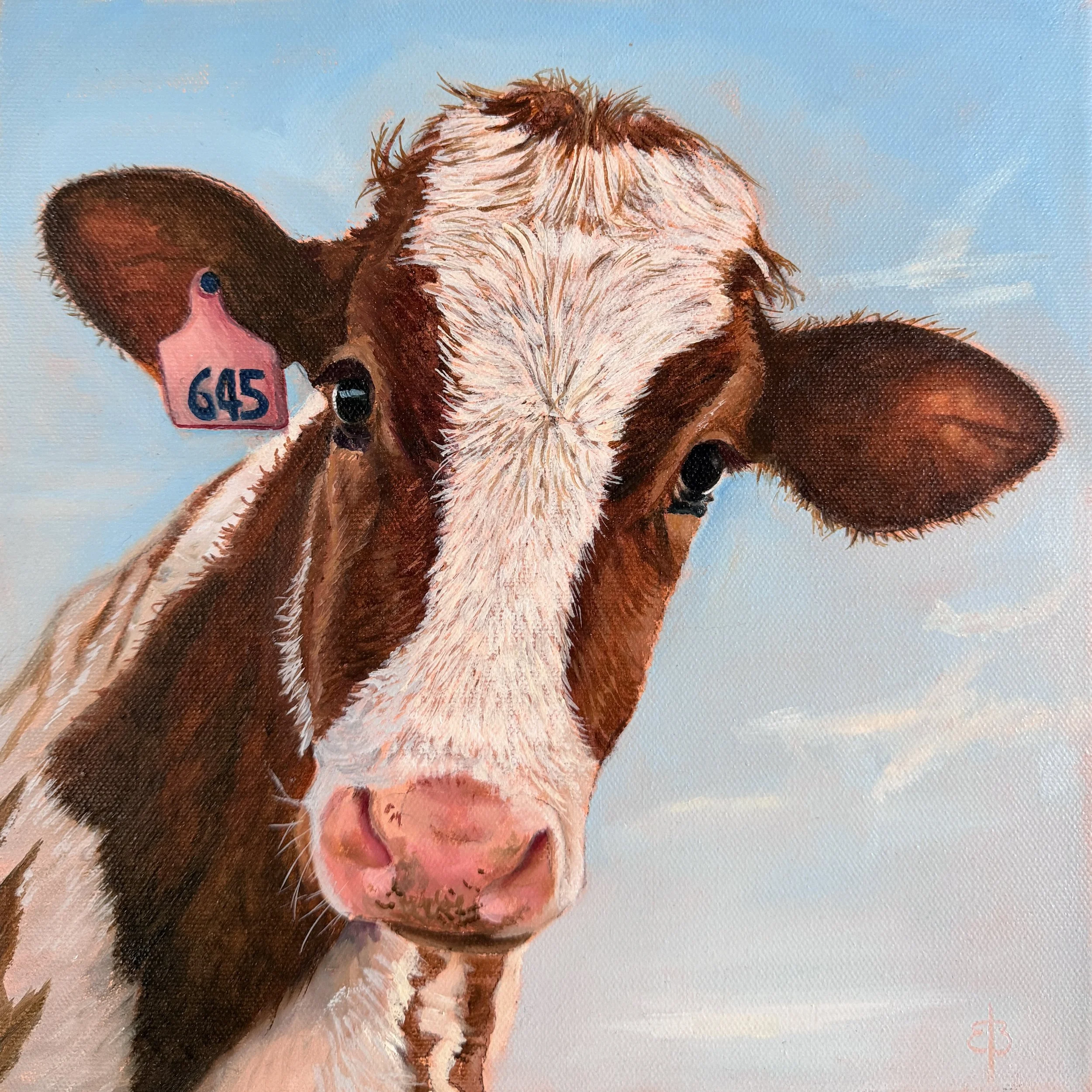 IMG_8924.jpeg