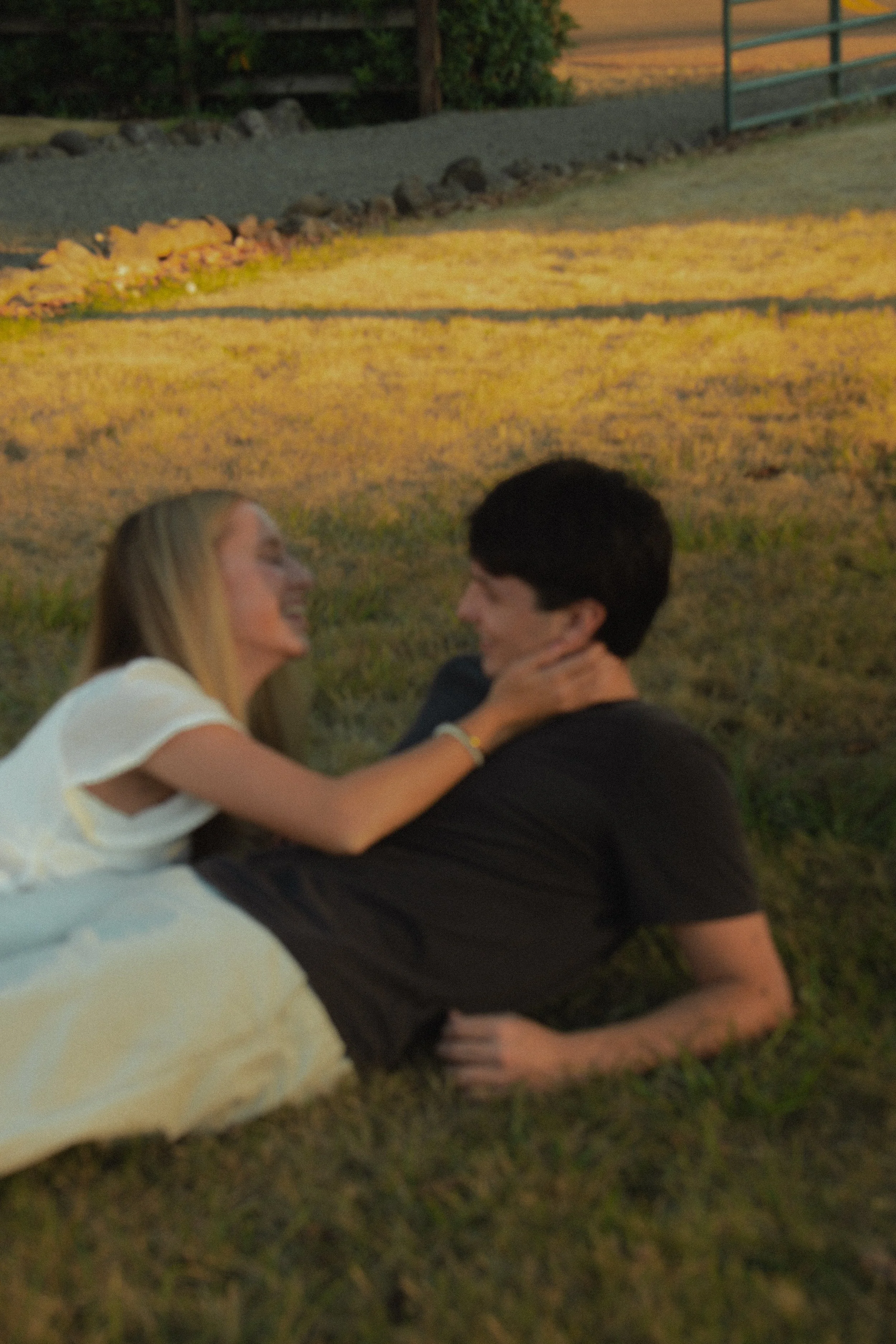 DSC00368.jpeg