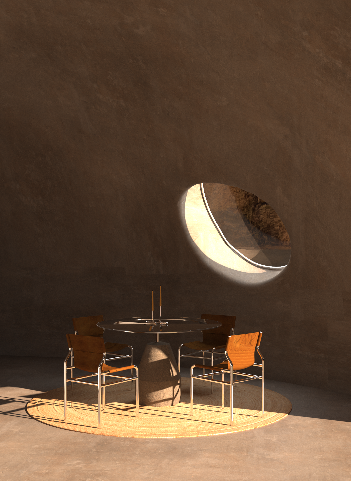 Render 1 New Texture.png