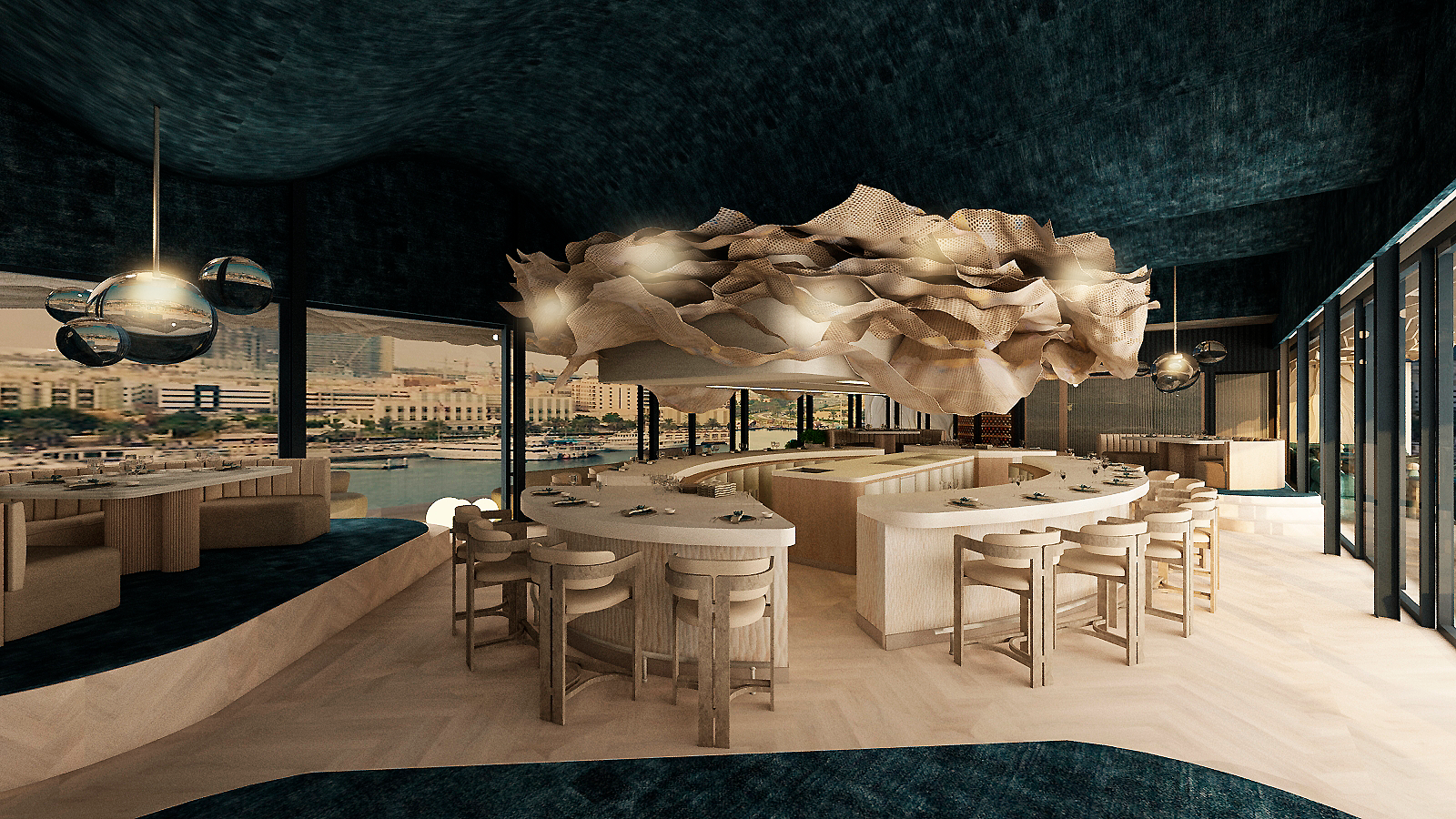 mediterranean-restaurant-experience-design-esma.PNG