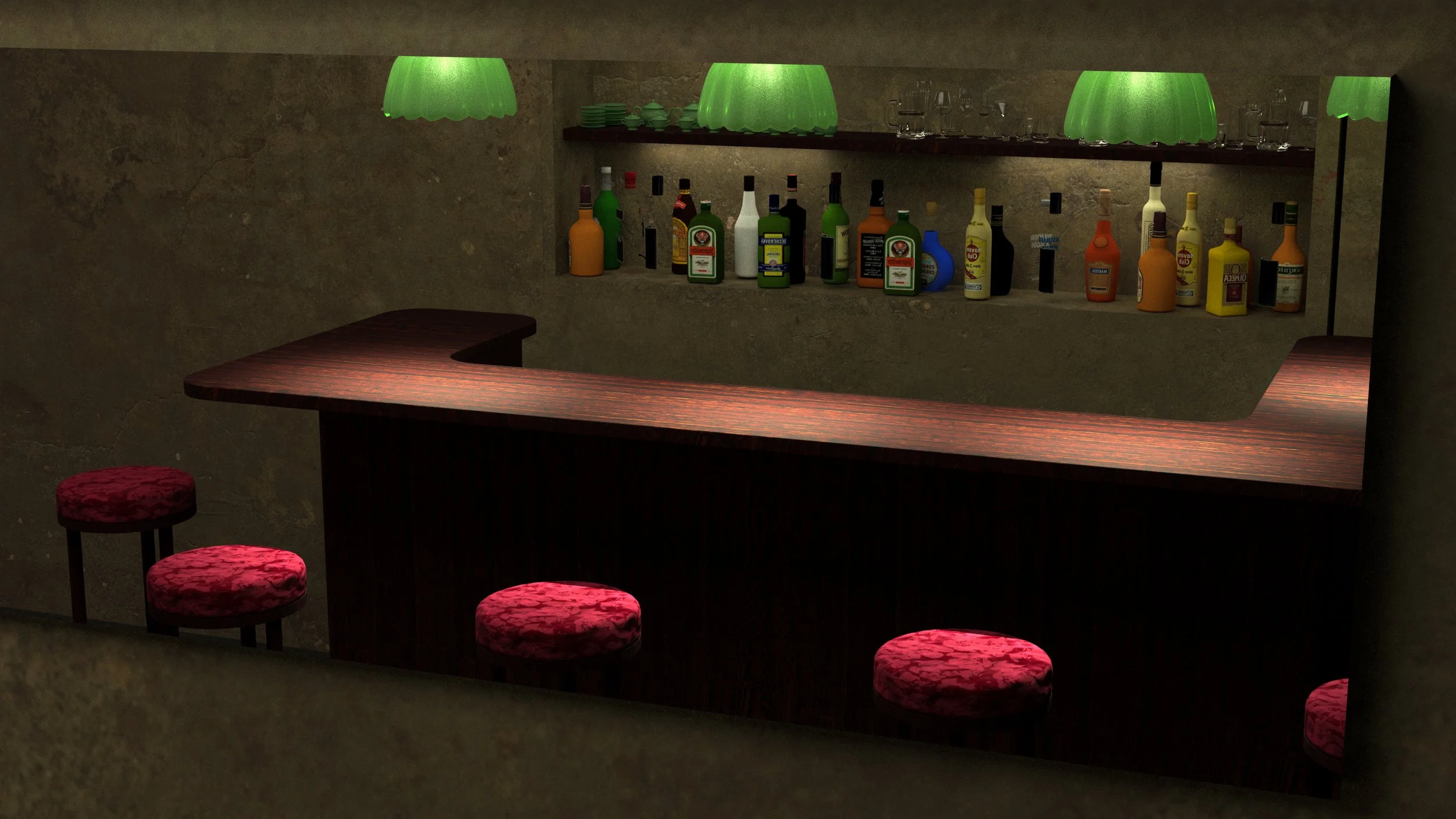 bar-scenography-in-the-mood-for-love-project.jpg