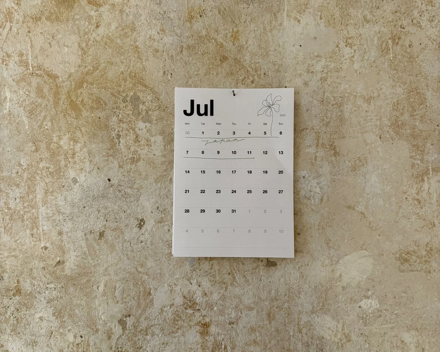 anais-prevost-bordas-graphic-design-barcelona-calendar.JPG