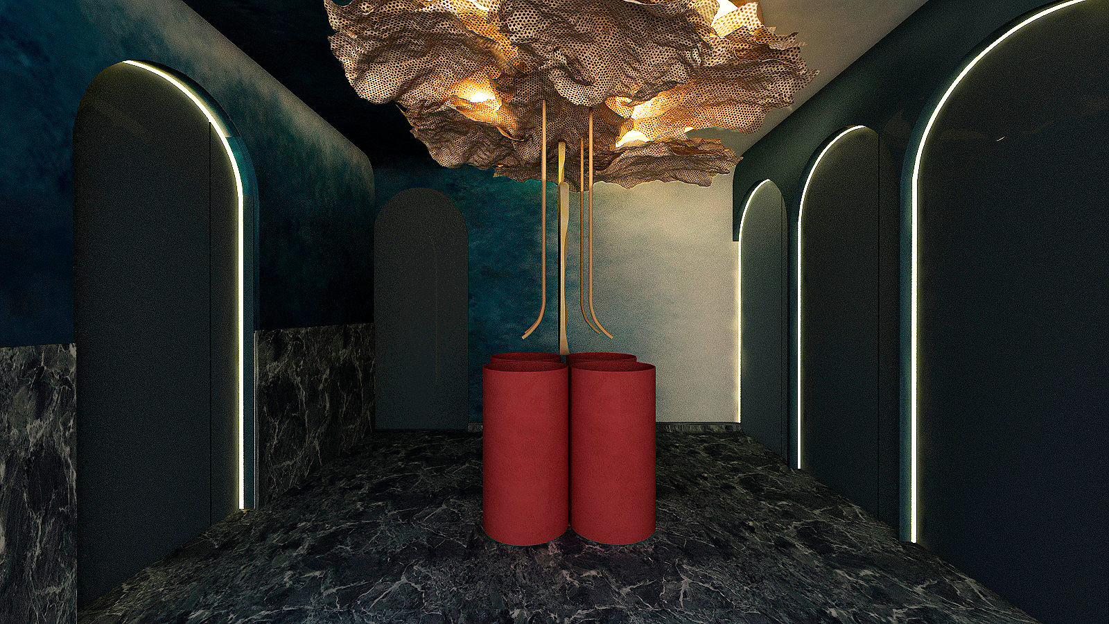 conceptual-restaurant-render-aitor-zabala-elbulli.PNG