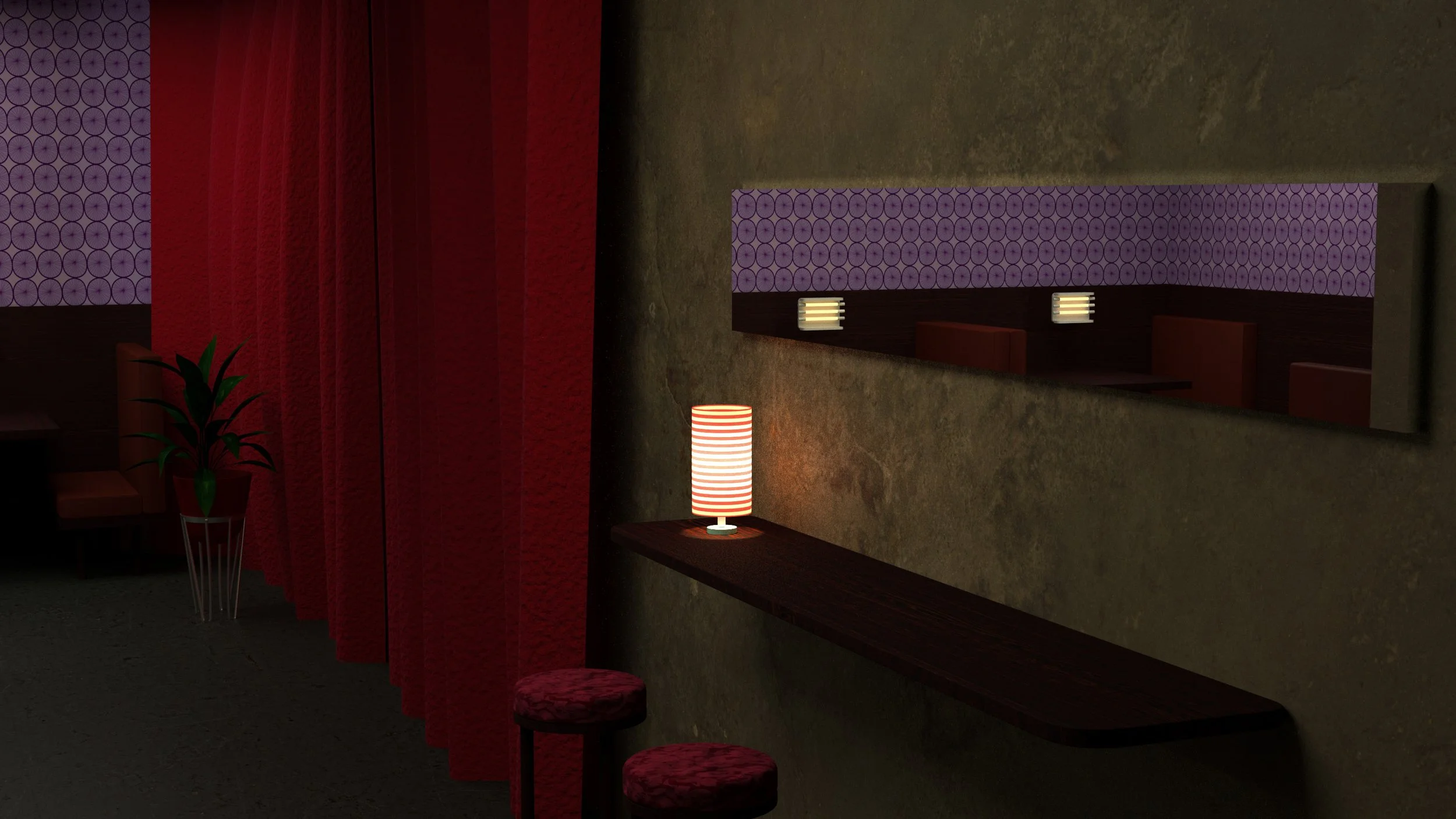 wong-kar-wai-inspired-set-design-render.jpeg