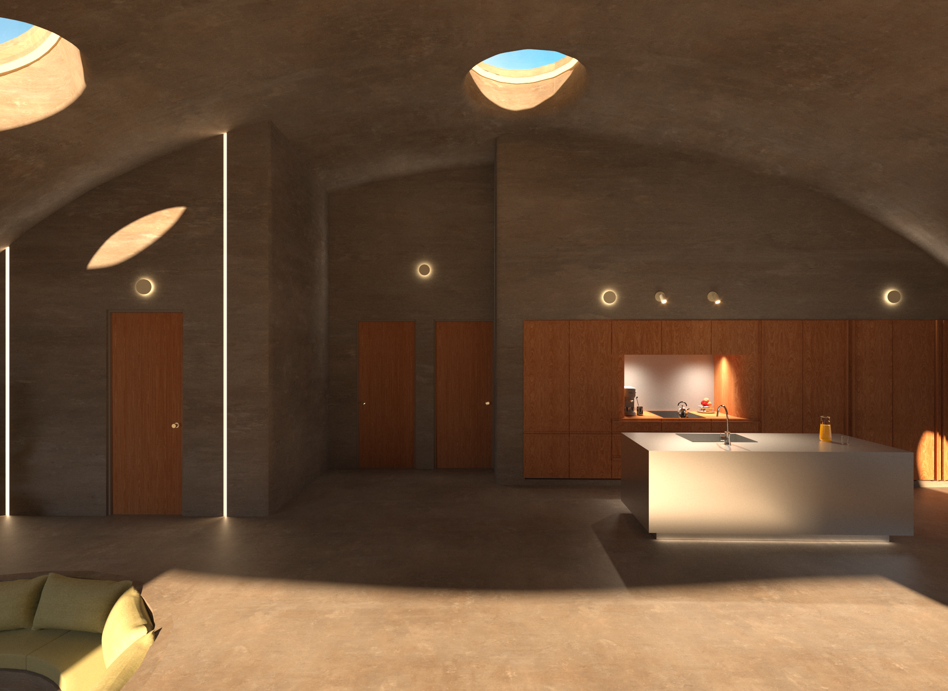 Render Sala Entera.png