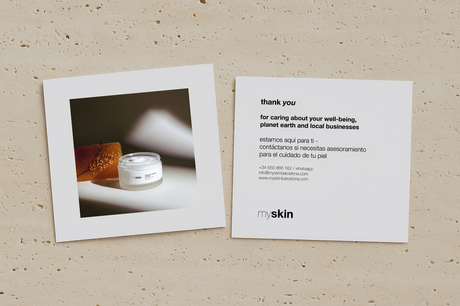myskin-thank-you-card-design-skincare-customer-experience.png