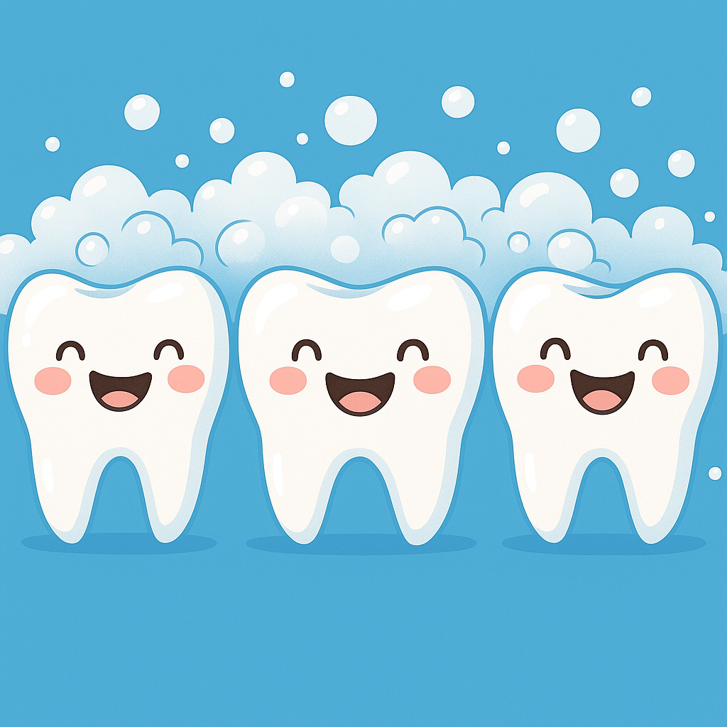 What Is a Dental Cleaning?