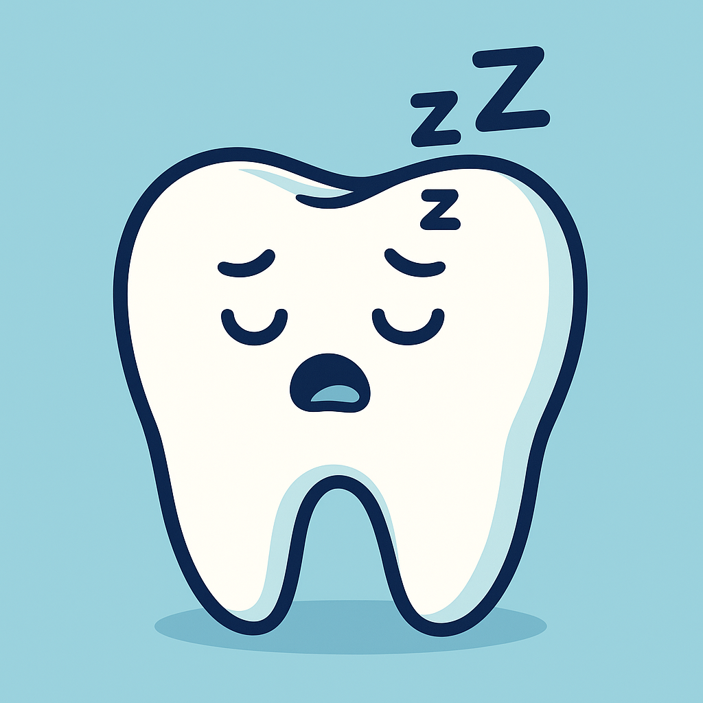 How Long Will Numbness Last After the Dentist? What to Expect After Anesthesia