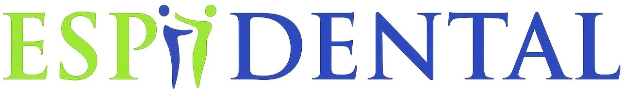 ESP Dental
