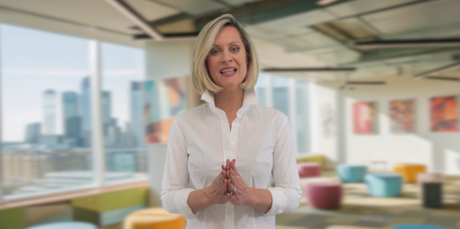 IAMWOMAN - MENOPAUSE