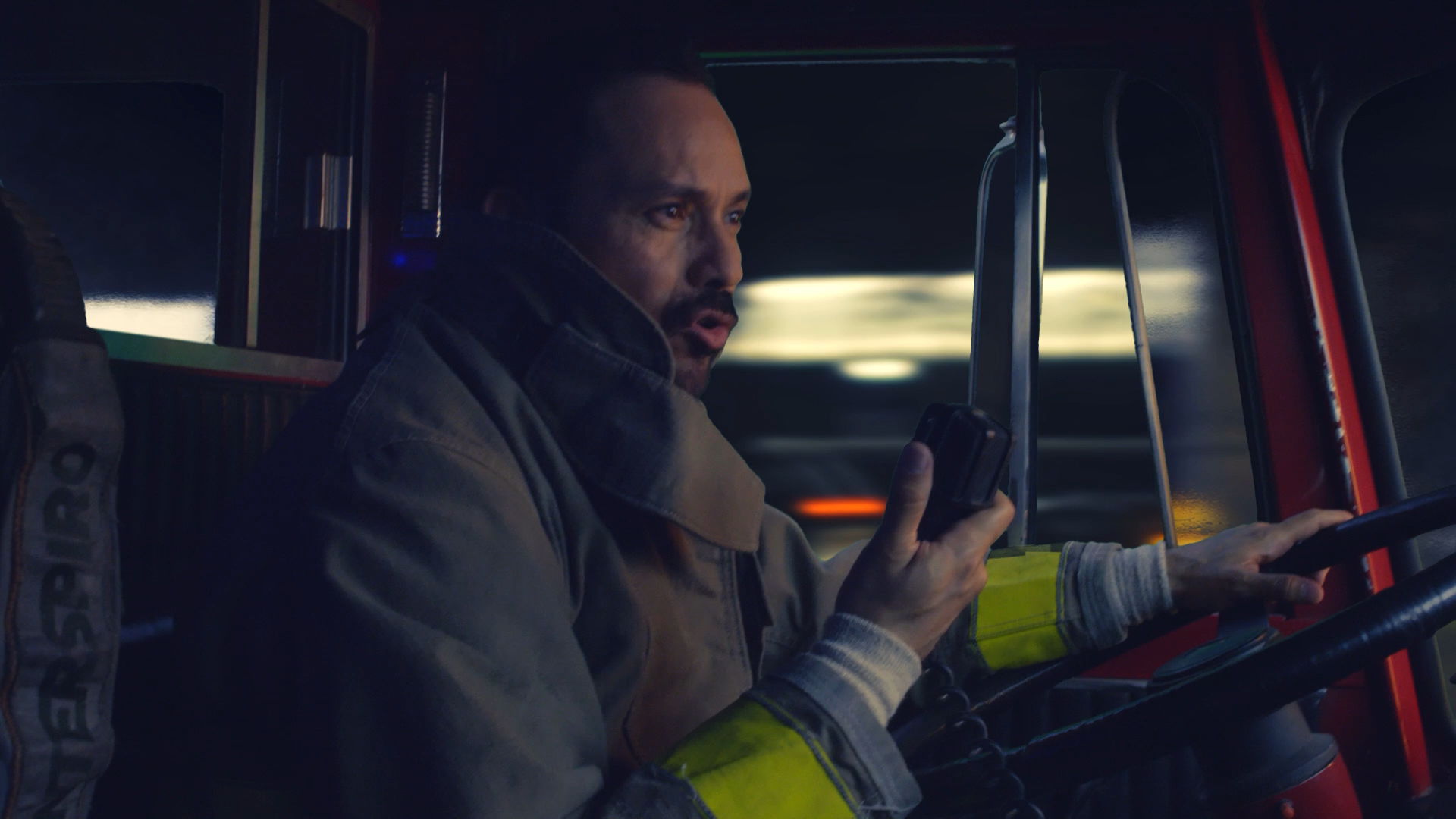 STILLS.00_00_18_02.Still028.png