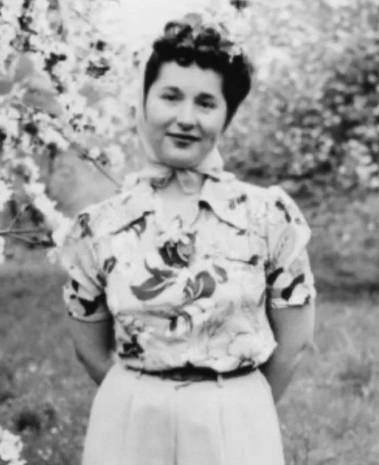 FDA womeninhistory azt aids history