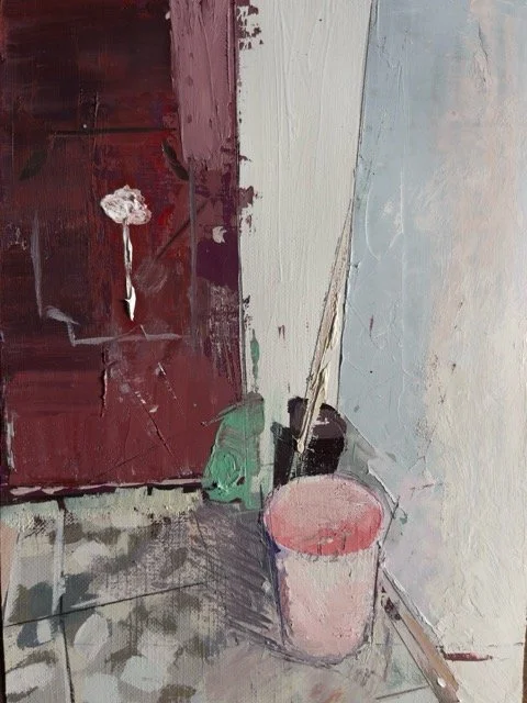 7CB28C9E-A4C4-4F41-8FA4-87DC8AAEDC85 Medium.jpeg