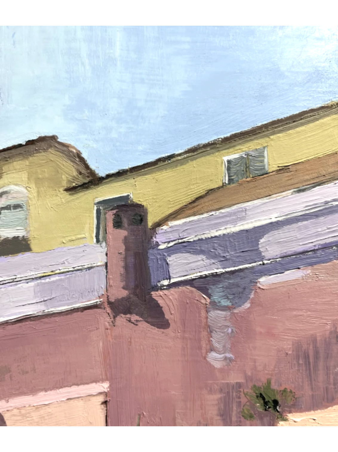 Screenshot by Snip My on Feb 18, 2026 at 12.21.51 PM.png