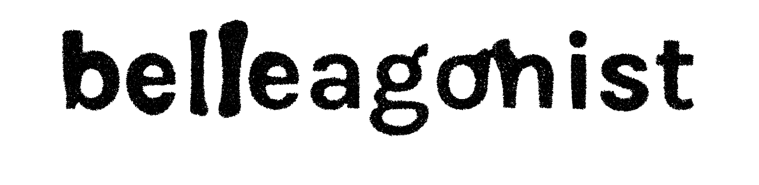 belleagonist