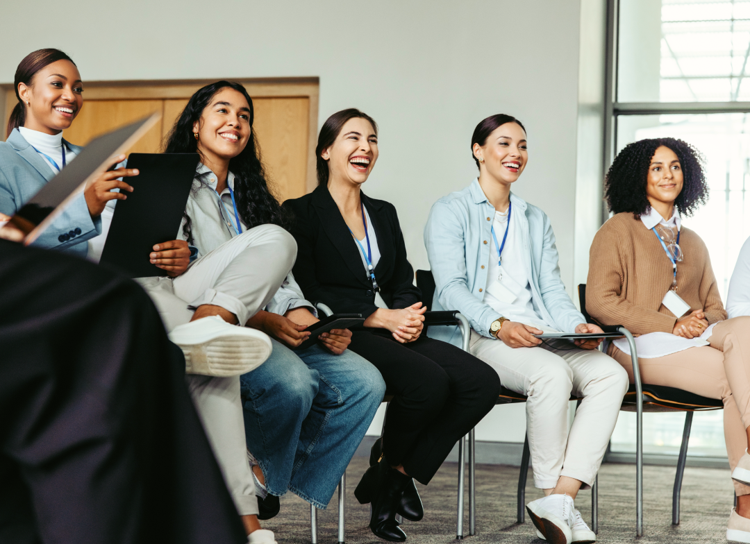 What's Your Business Really Worth?