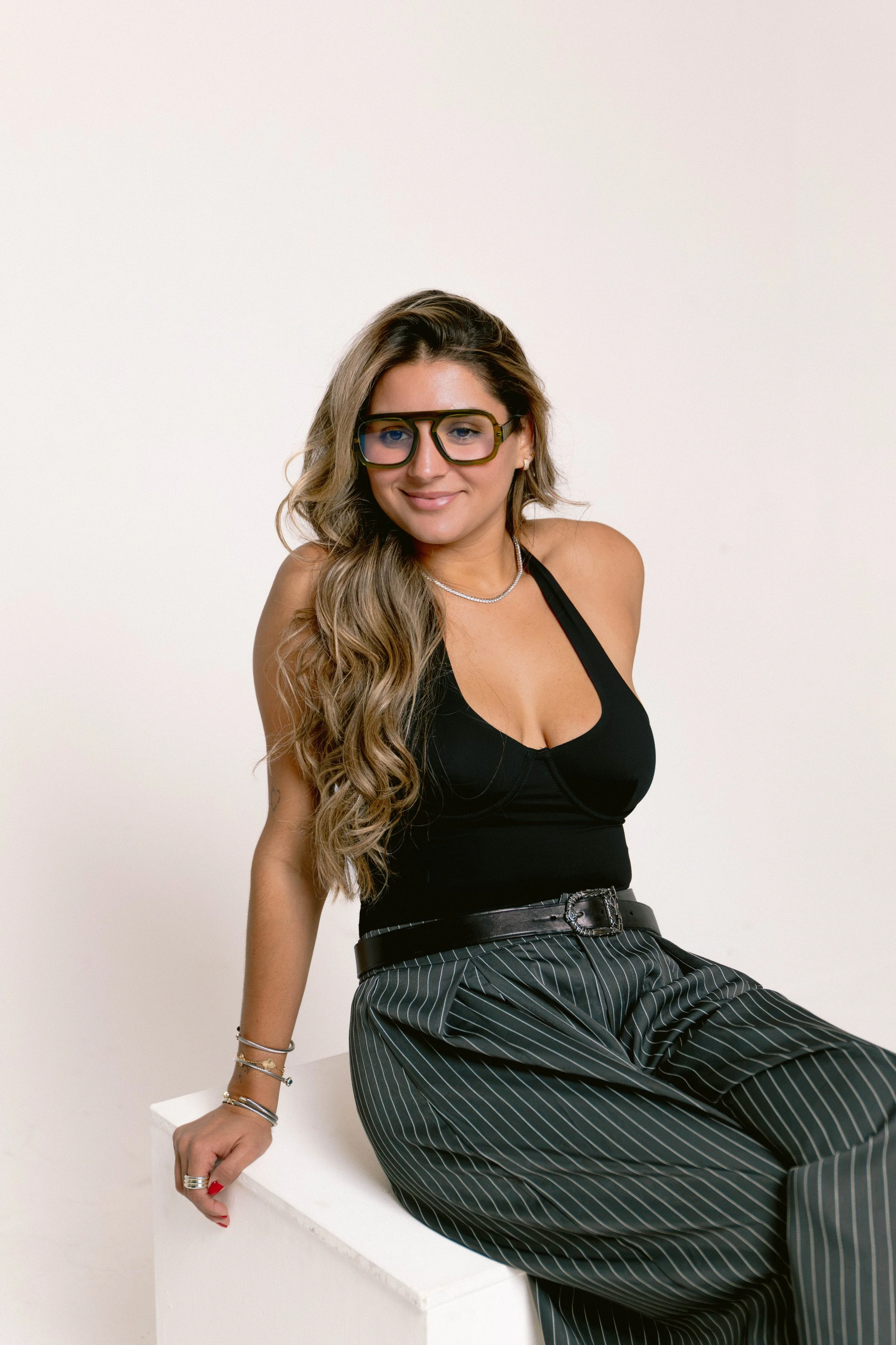 KMedia-70.jpg