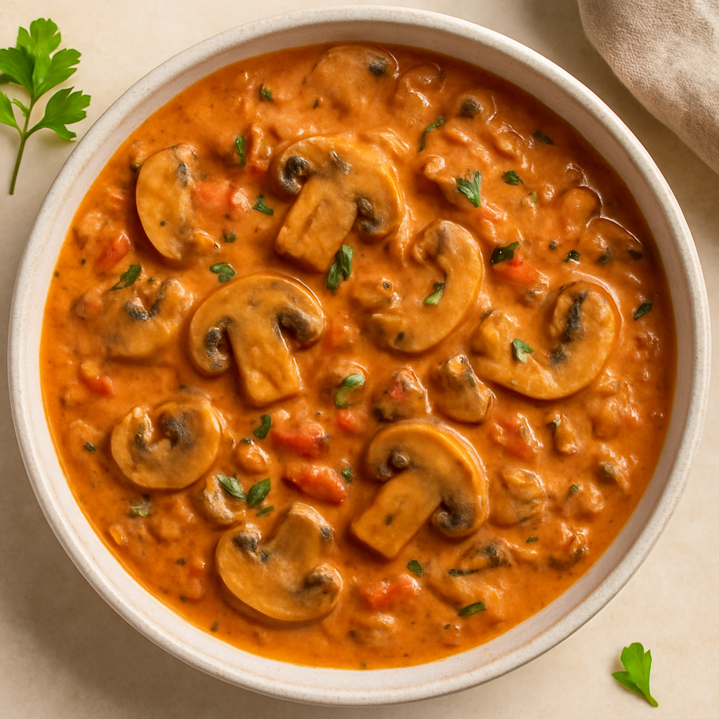 bosca sauce.png