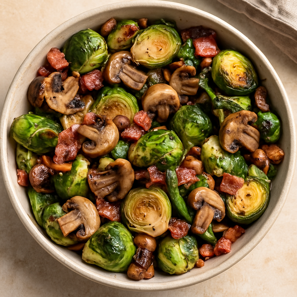 brussel sprouts.png