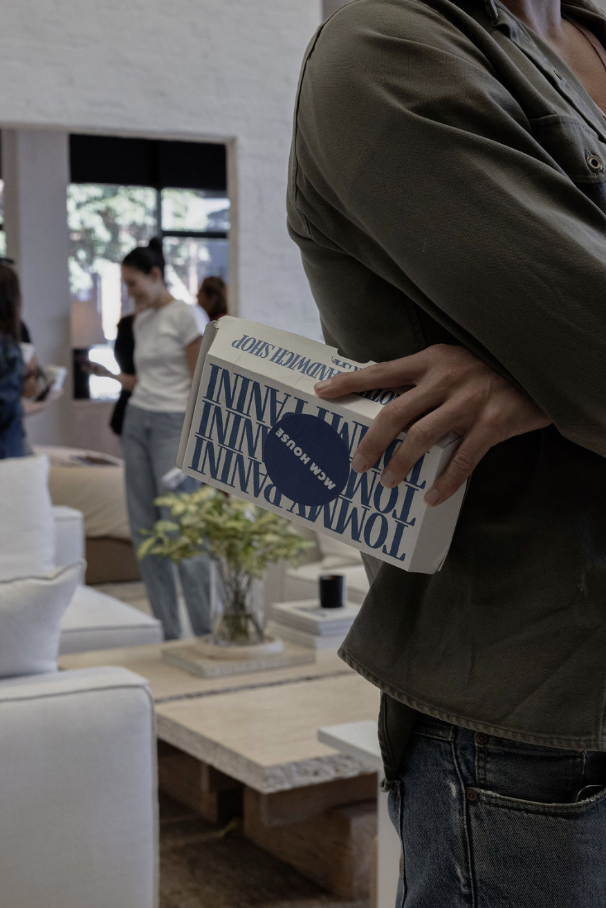 Screenshot 2026-01-21 at 7.52.15 pm.png