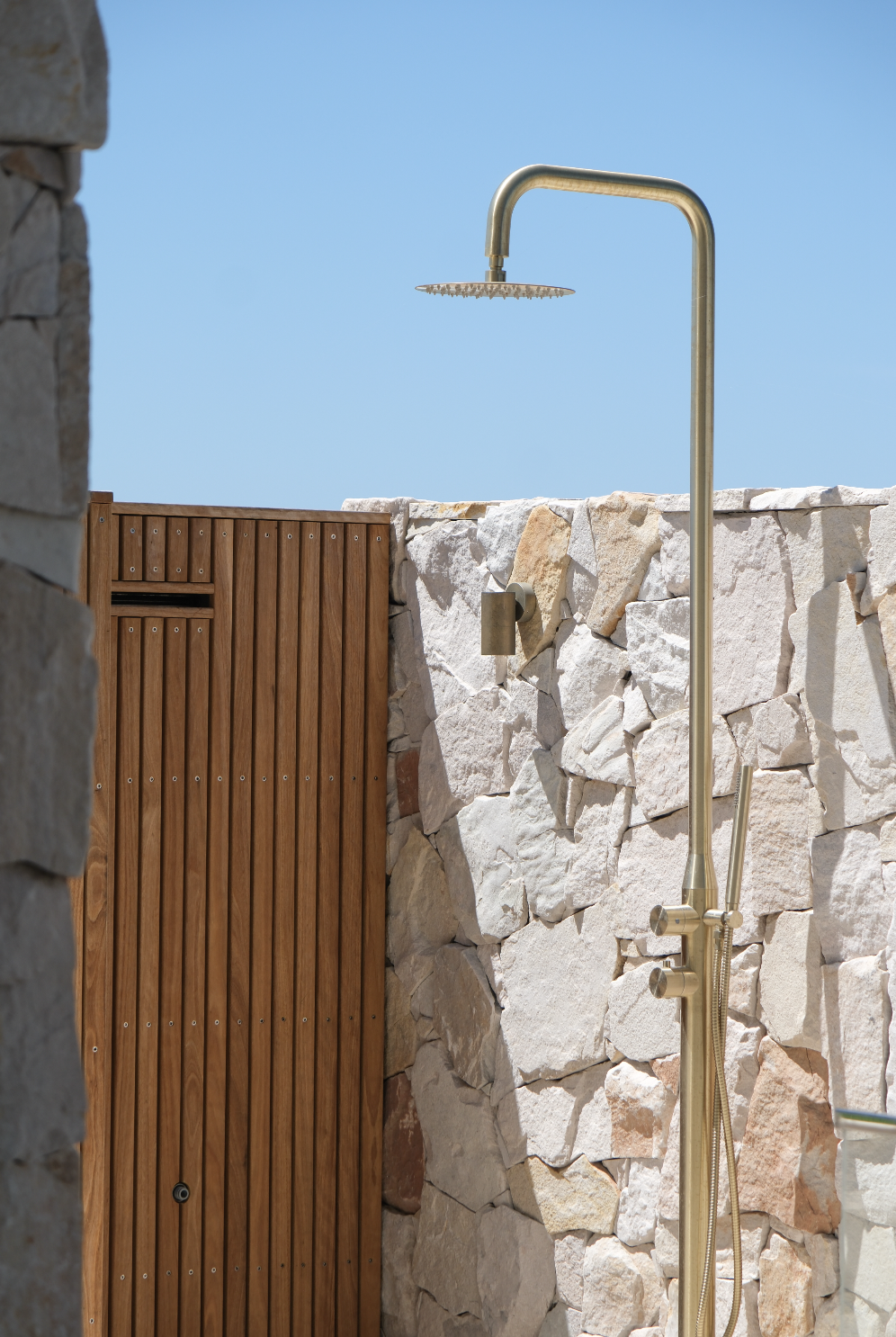 Screenshot 2026-01-21 at 7.33.10 am.png