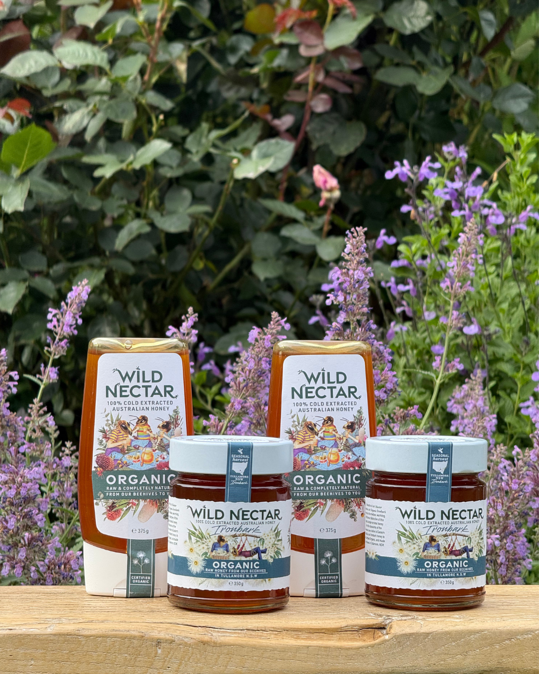 AU Range (6) (1).png