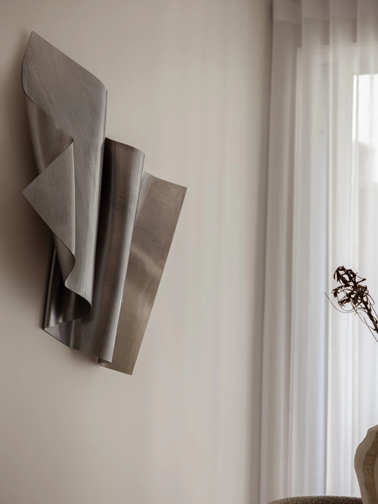 Styled by @theycreative_ | Captured by us. 

#bespokestyling #stylists #content