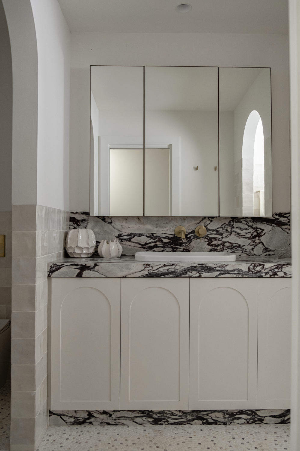 Screenshot 2026-01-21 at 1.11.33 pm.png