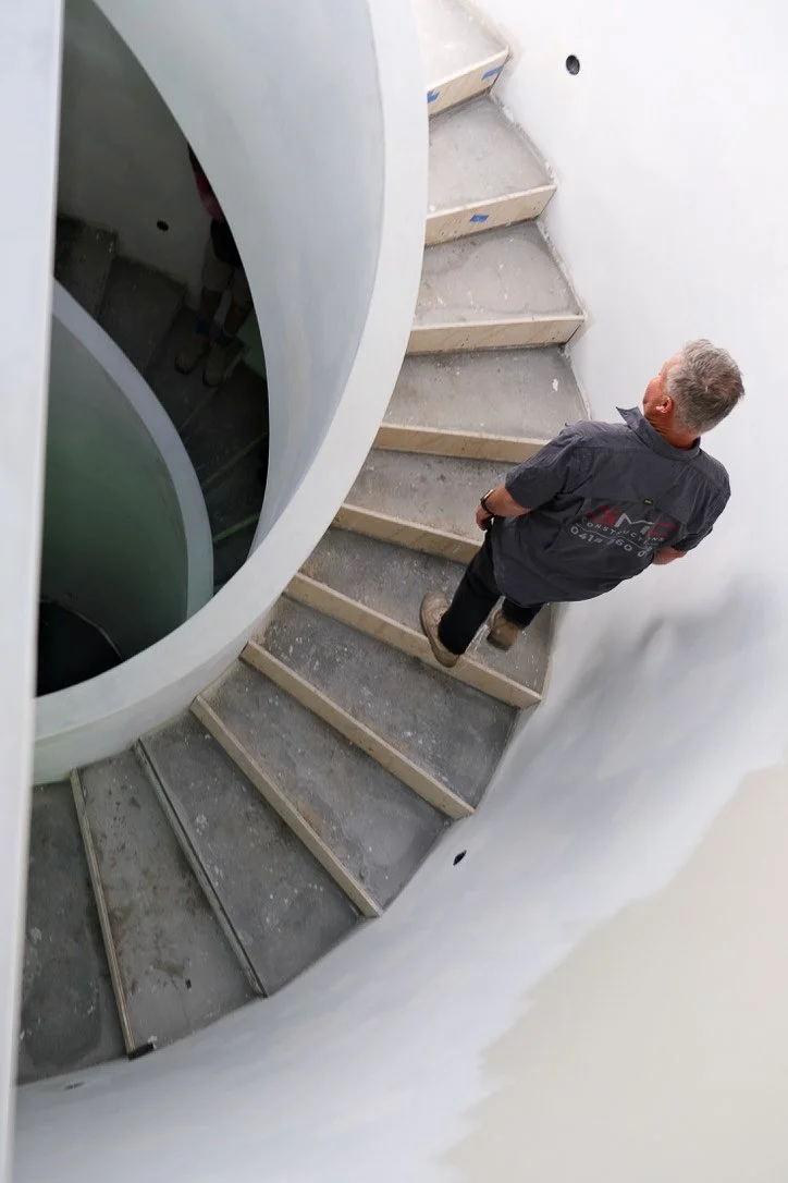 99F01D67-B655-443A-AA0C-E1170E5D84CB_1_105_c (1).jpg