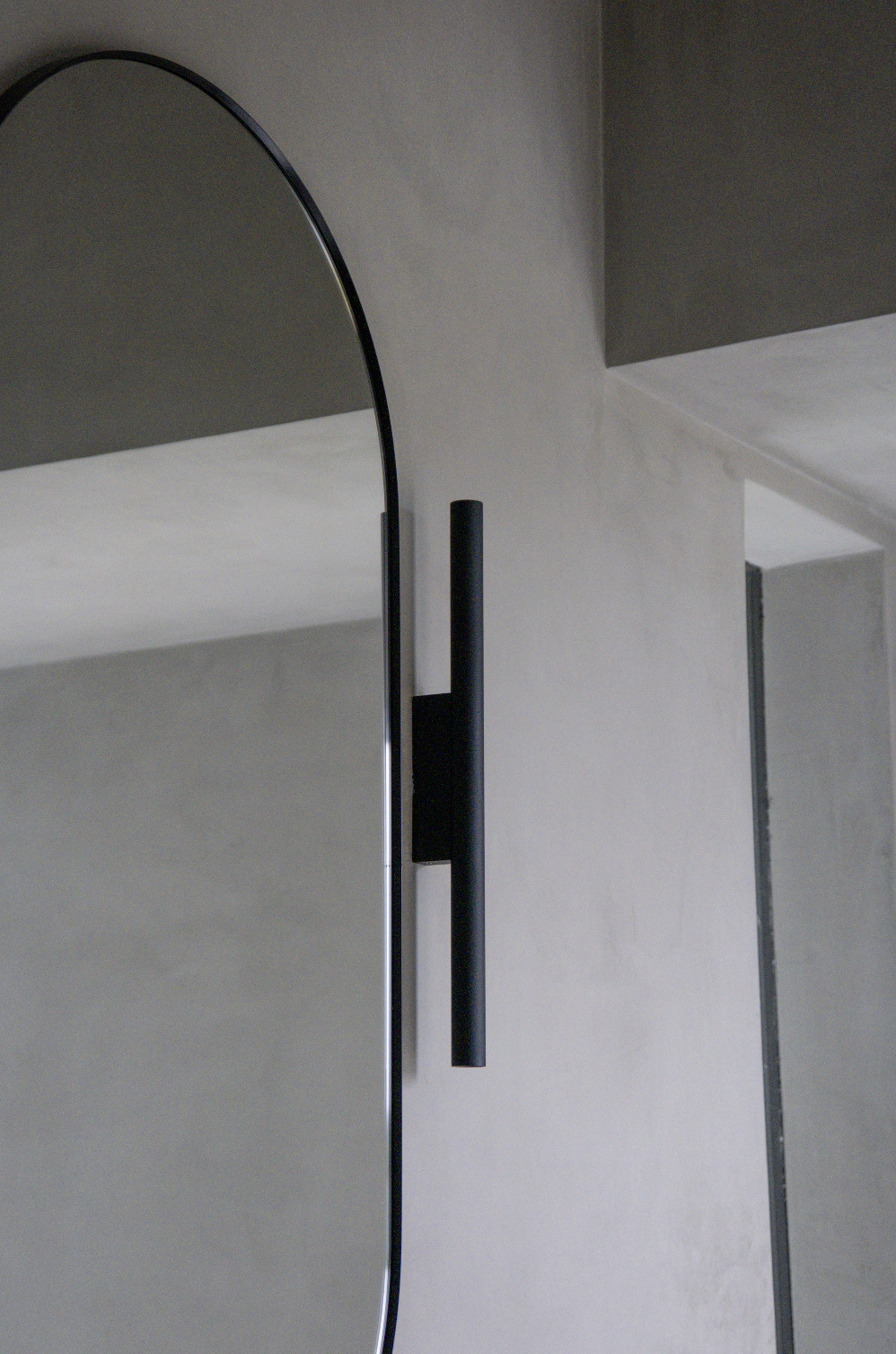 Screenshot 2026-01-21 at 1.13.45 pm.png