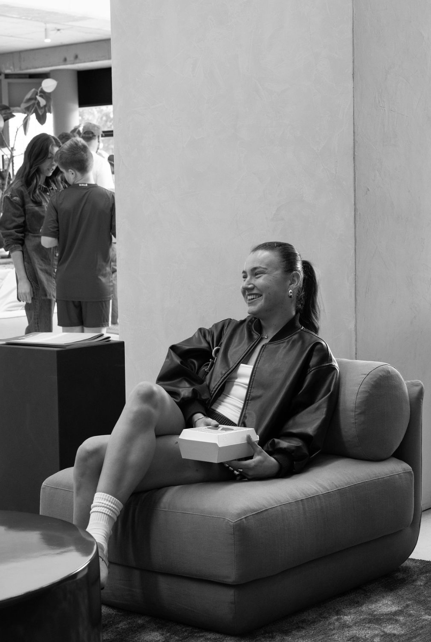 Screenshot 2026-01-21 at 8.04.47 pm.png