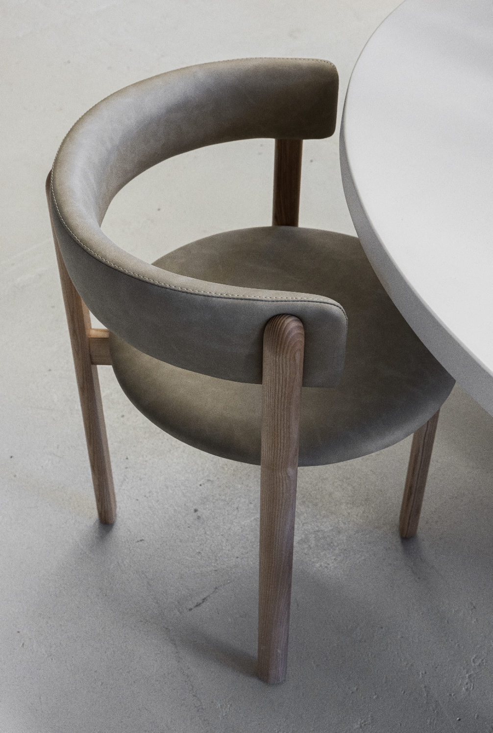 Screenshot 2026-01-21 at 7.46.27 pm.png