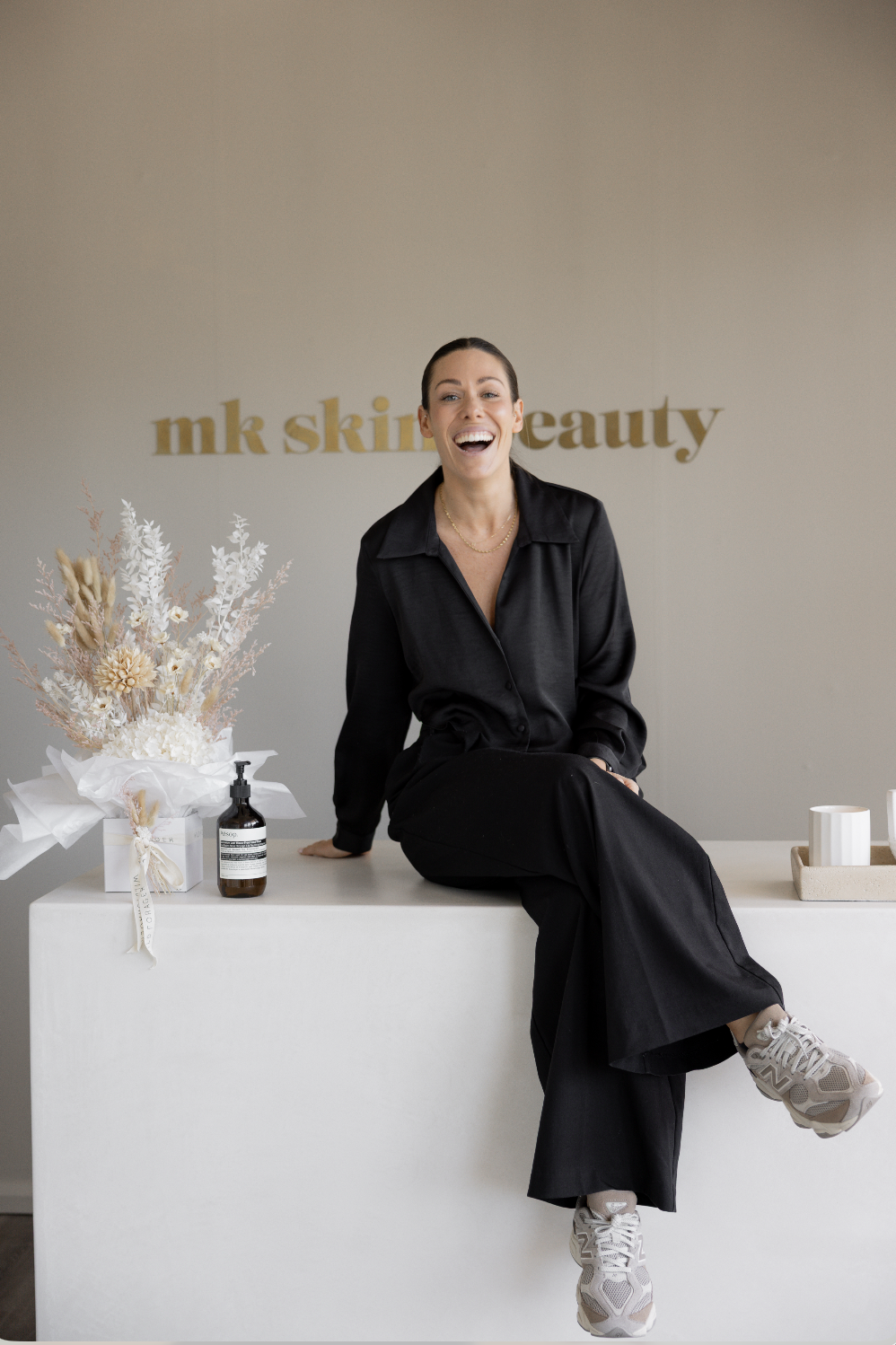 Screenshot 2026-01-21 at 8.15.53 pm.png