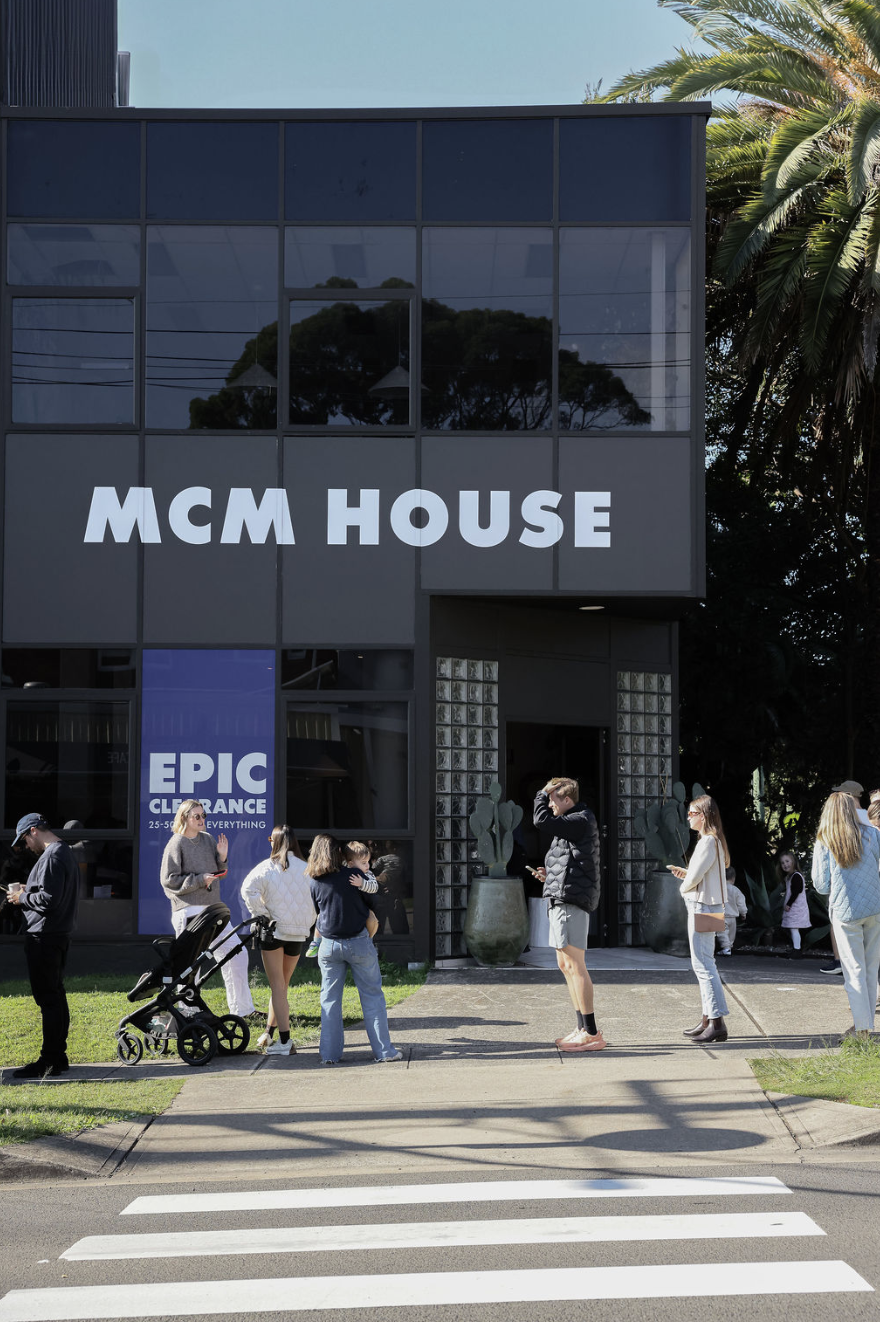 Screenshot 2026-01-21 at 7.50.37 pm.png