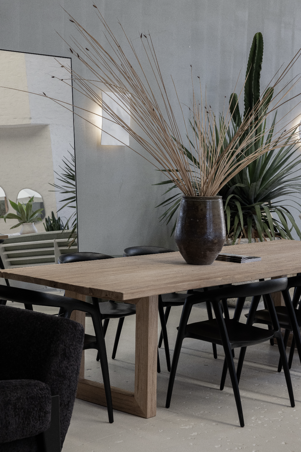 Screenshot 2026-01-21 at 7.46.11 pm.png