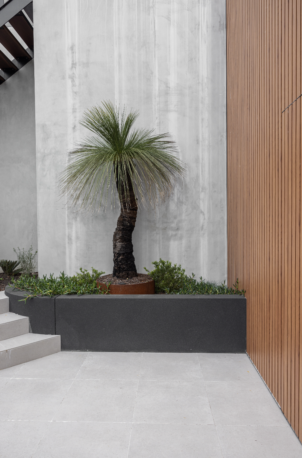 Screenshot 2026-01-21 at 1.13.09 pm.png