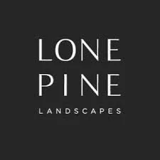 Lone Pine Landscapes