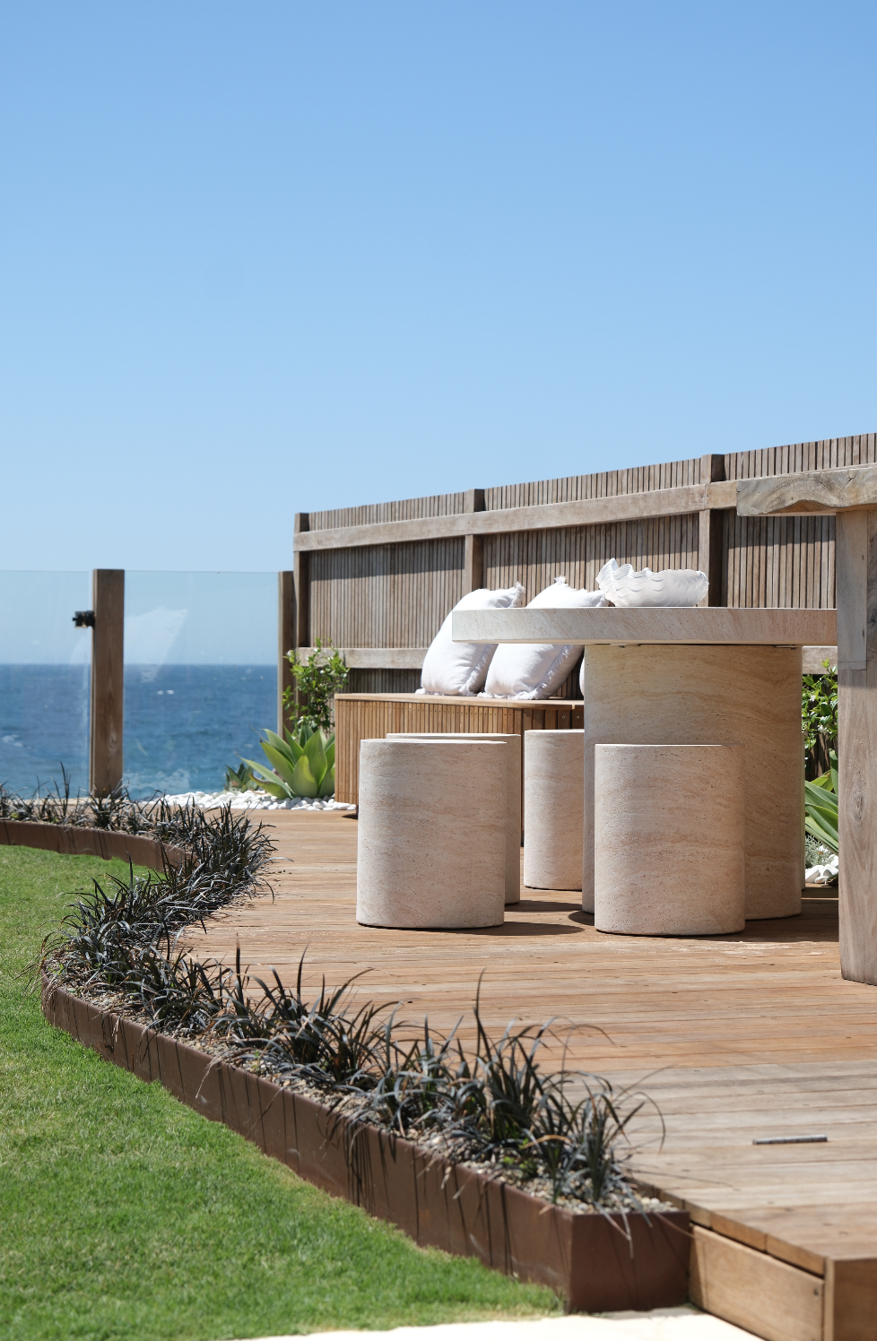 Screenshot 2026-01-21 at 7.30.44 am.png