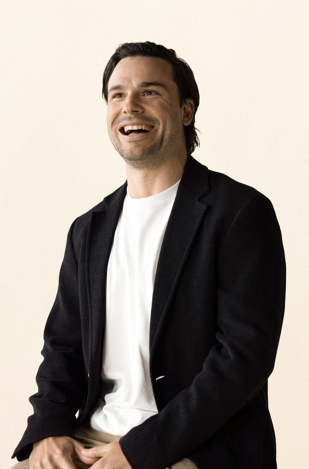 Screenshot 2026-01-23 at 9.49.48 am.png