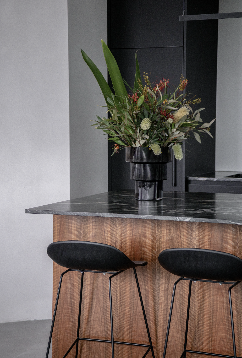 Screenshot 2026-01-21 at 1.13.35 pm.png