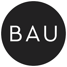 BAU Group
